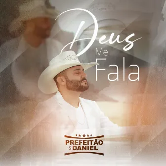 Deus Me Fala by Daniel