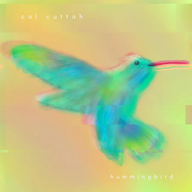 Hummingbird