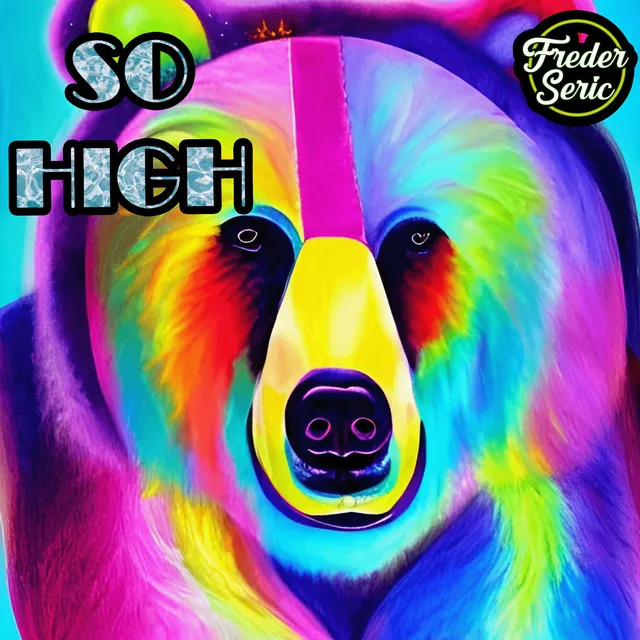 So High - Sleezi Version