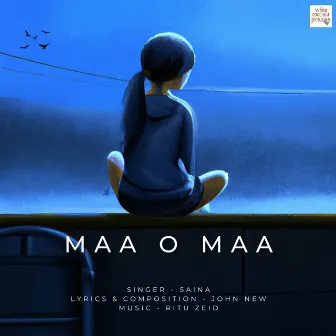 Maa O Maa by Saina