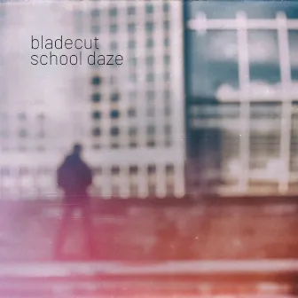 school daze by bladecut