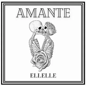 Amante by ELLELLE