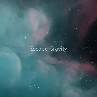 A Space Within a Space by Escape Gravity