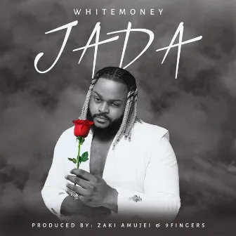 Jada by White Money