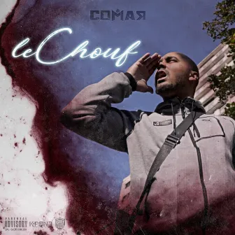 Le chouf by Comar