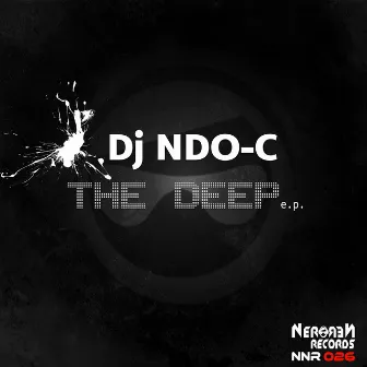 The Deep by DJ Ndo-C