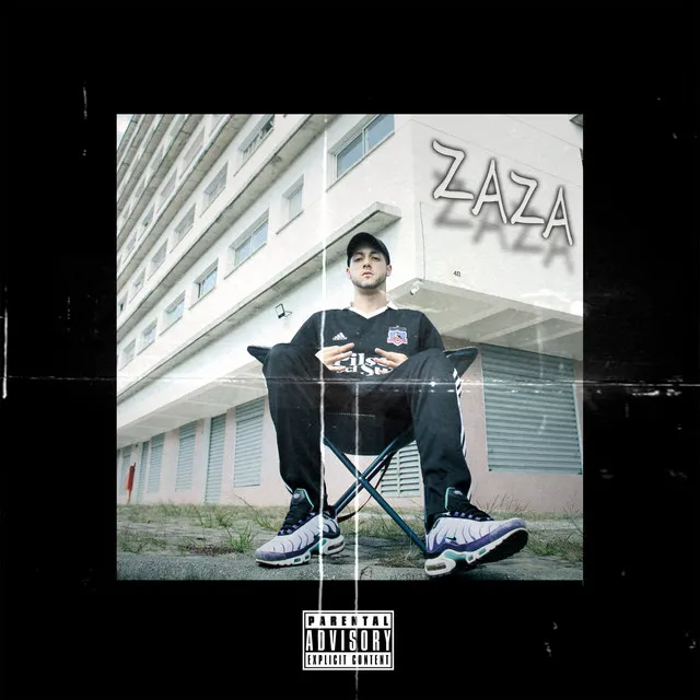 ZaZa