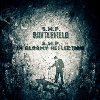 Battlefield / In Gloomy Reflection by Swp