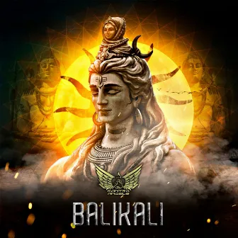 Balikali by Mantra Angels