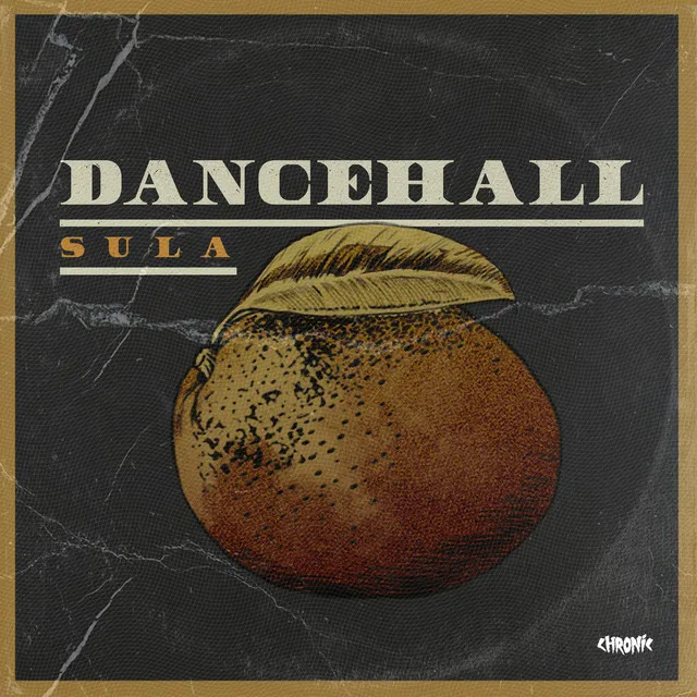 Dancehall