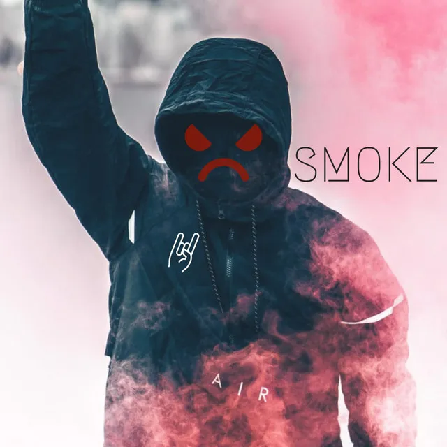 Smoke