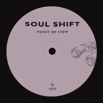 Point of View by Soul Shift