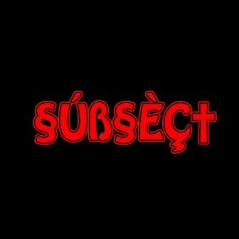 GRIZTRONICS (SUBSECT REMIX) by Subsect