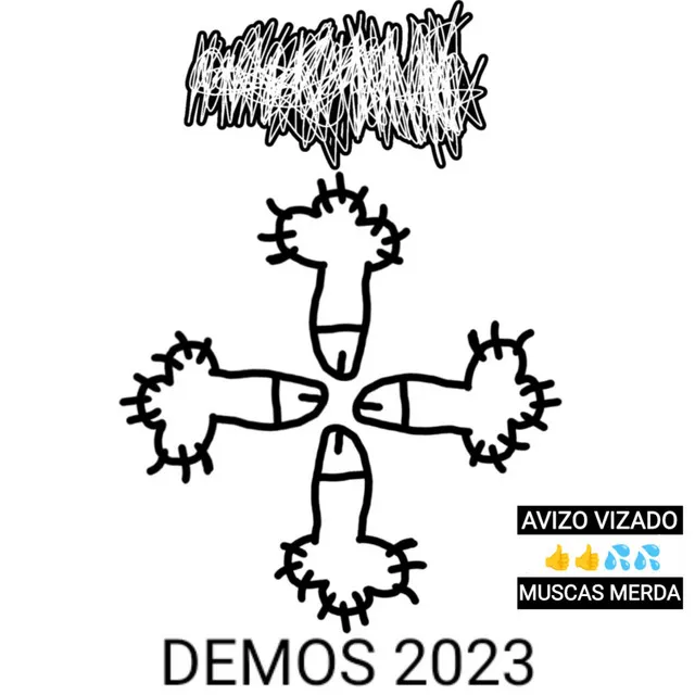 DEMOS 2023 (Demo)