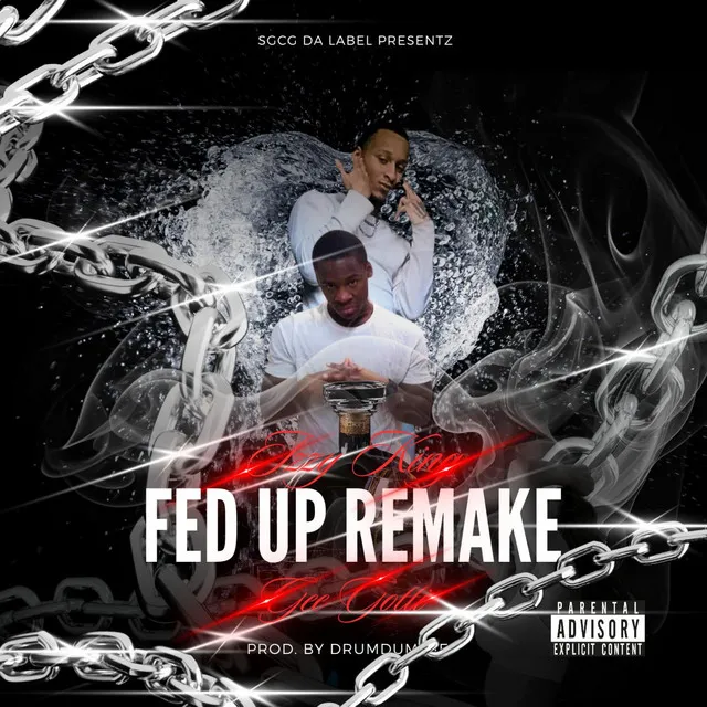 Fed Up Remake