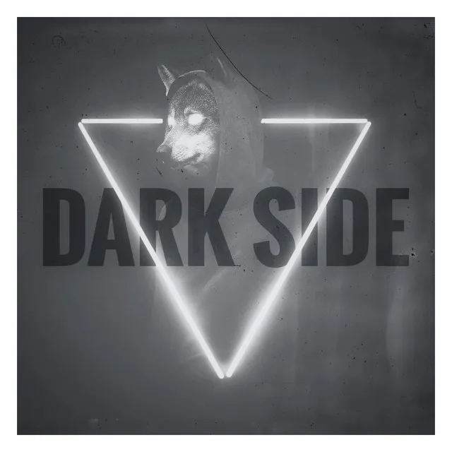 Dark Side