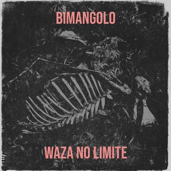 Bimangolo by Waza no limite