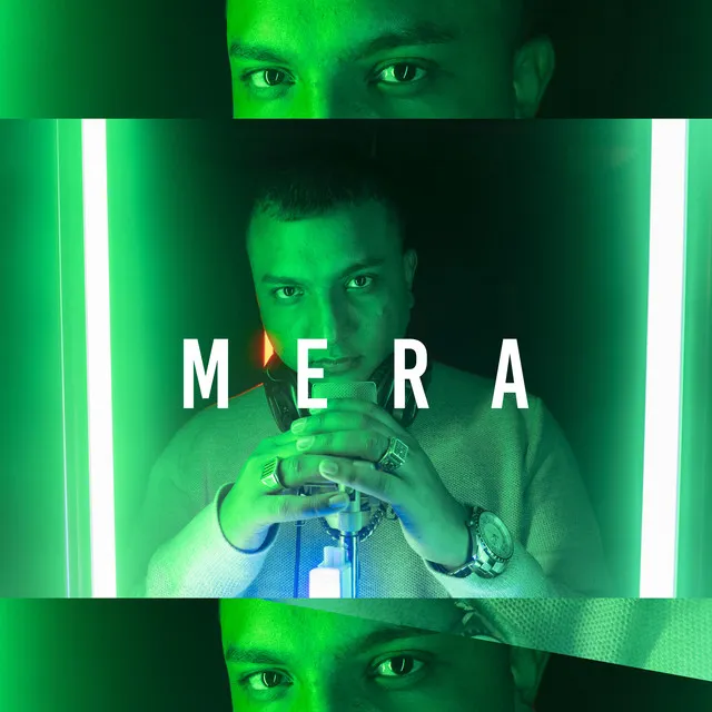 Mera