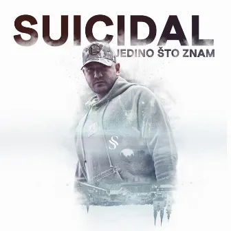 Jedino Što Znam by Suicidal