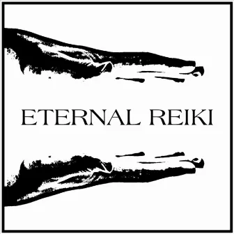 Eternal Reiki by Gabriel Owen Danu