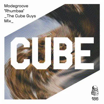 Rhumbaa (The Cube Guys Mix) by Modegroove