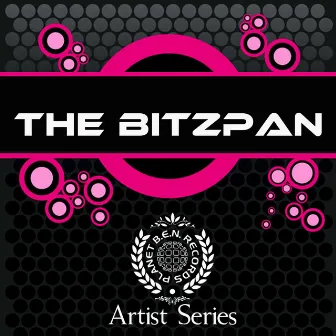 The Bitzpan Ultimate Works by The Bitzpan