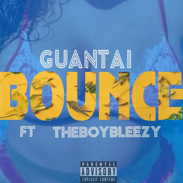 Bounce