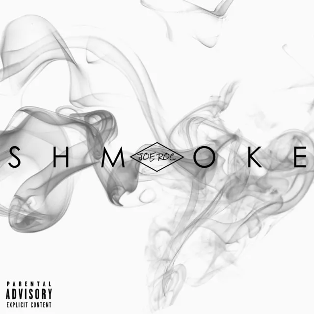 Shmoke