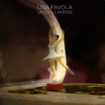 Una favola by UFO 