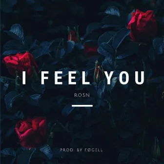 I Feel You by ROSN