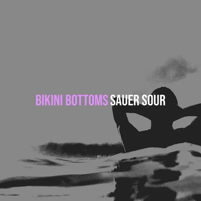 Bikini Bottoms