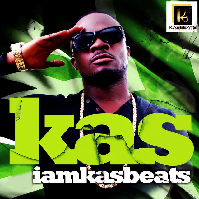 iamkasbeats