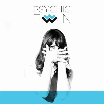 Strangers by Psychic Twin