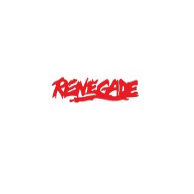 Renegade