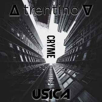 Cryme by Usica