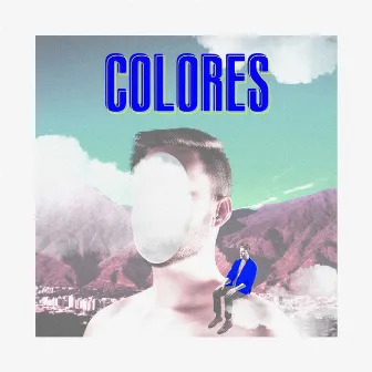 Colores by GAMBOA