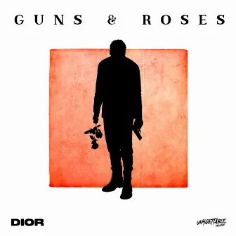 Guns & Roses by Dior