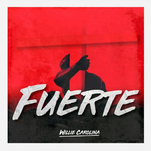 Fuerte