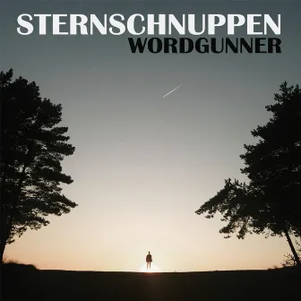 Sternschnuppen by WordGunner