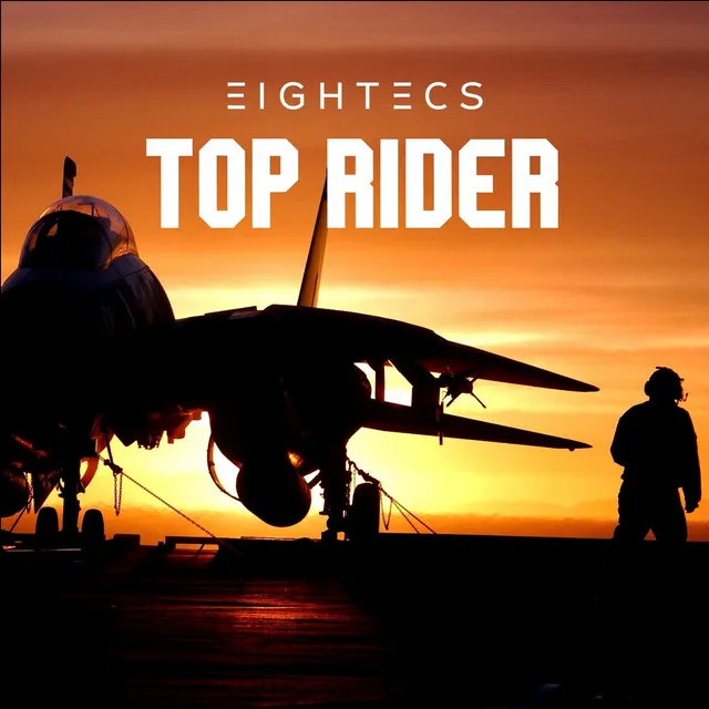 Top Rider