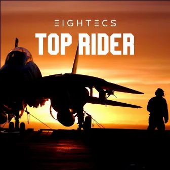 Top Rider by Eightecs