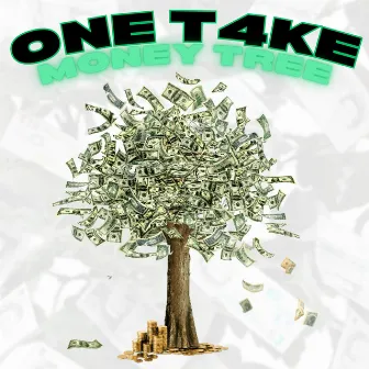 MONEY TREE by WRDPLAY