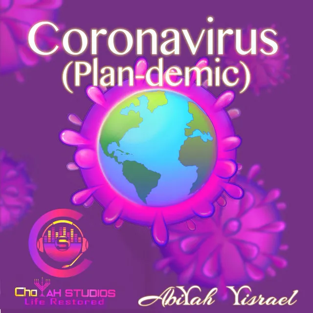 Corona Virus