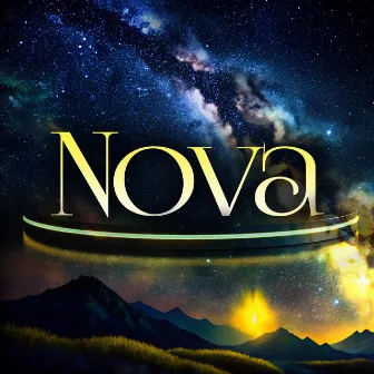 Nova by Nova