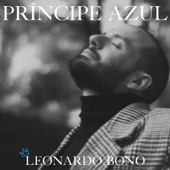 Príncipe Azul by Leonardo Bono