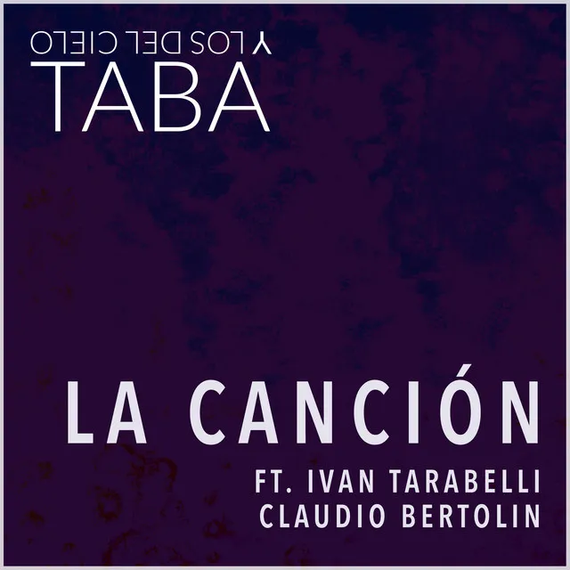 La Canción