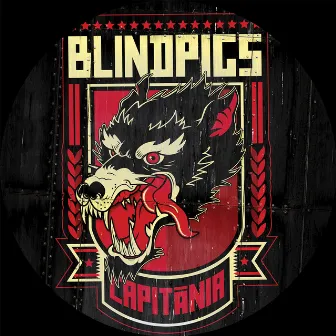 Capitania by Blind Pigs