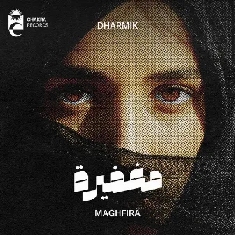 Maghfira by Dharmik