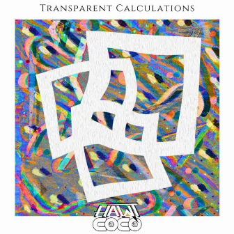 Transparent Calculation by Hawt Coco