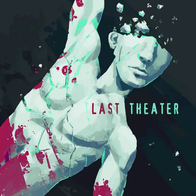 Last Theater - Instrumental